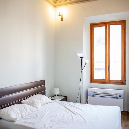 Nice Apartment Near The Basilica Of San Lorenzo Firenze Eksteriør billede