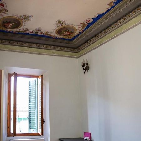 Nice Apartment Near The Basilica Of San Lorenzo Firenze Eksteriør billede