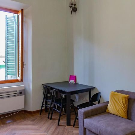 Nice Apartment Near The Basilica Of San Lorenzo Firenze Eksteriør billede